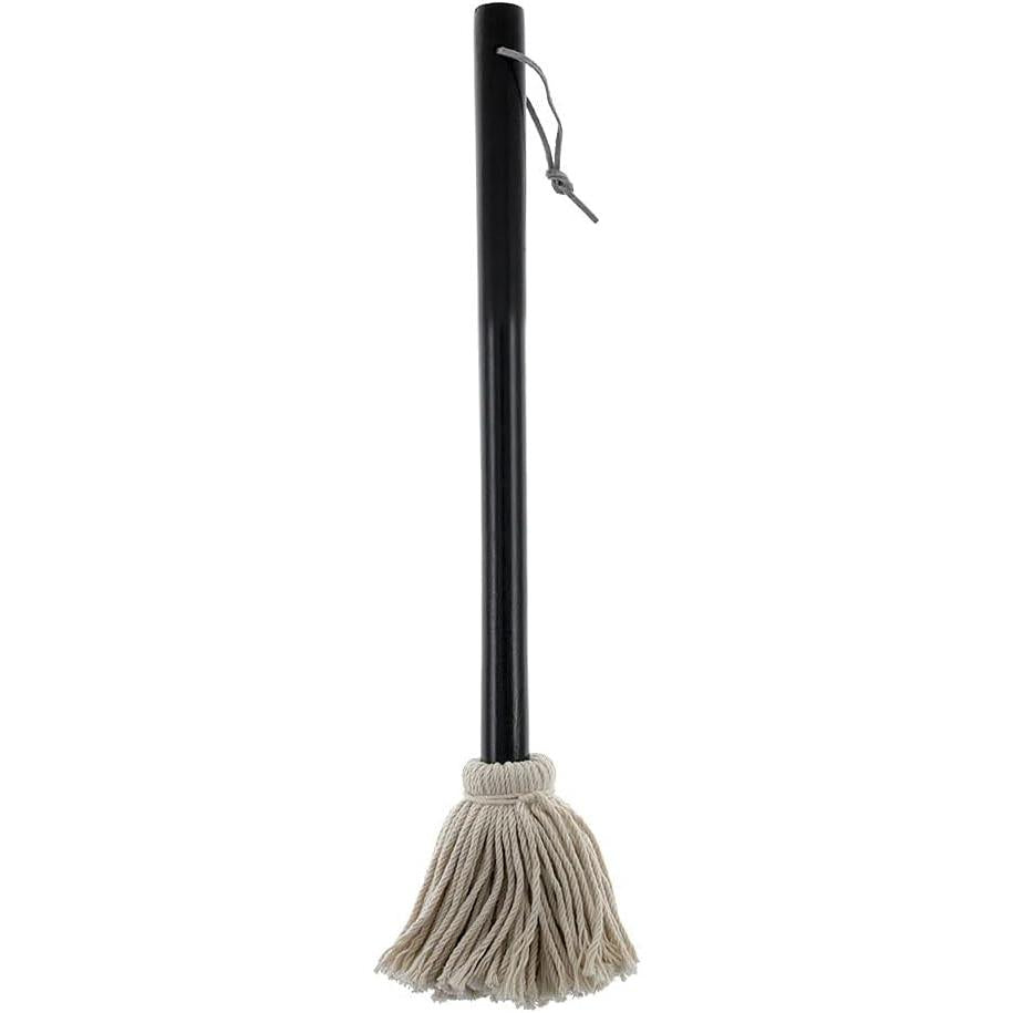 Mr. Bar-B-Q Basting Mop-076903021039-LR-354465-2-LR eShop