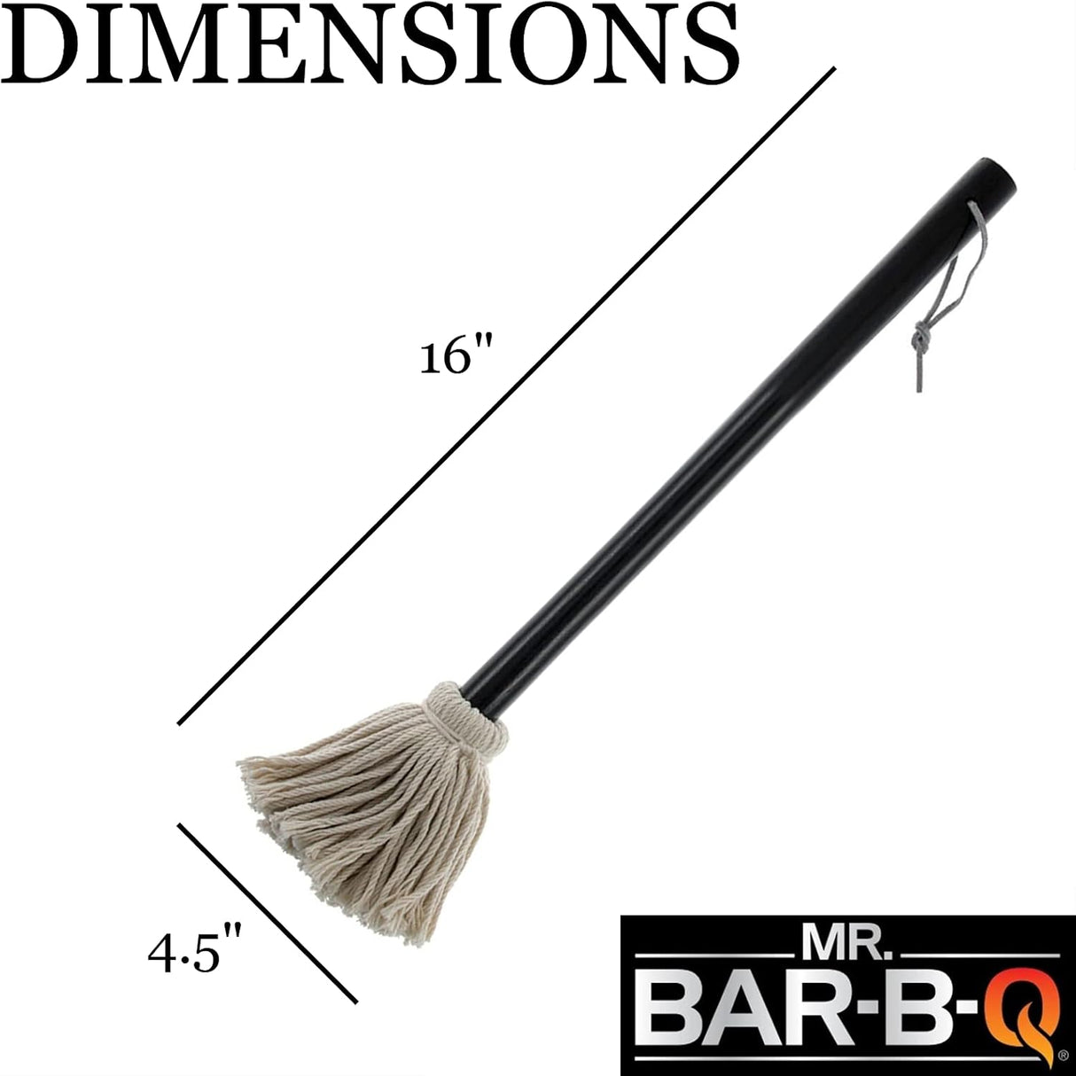 Mr. Bar-B-Q Basting Mop-076903021039-LR-354465-3-LR eShop
