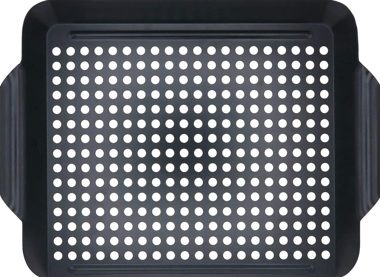 Mr. Bar-B-Q High Walled Non-Stick Steel Deep Grill Topper-076903067792-LR-354290-1-LR eShop