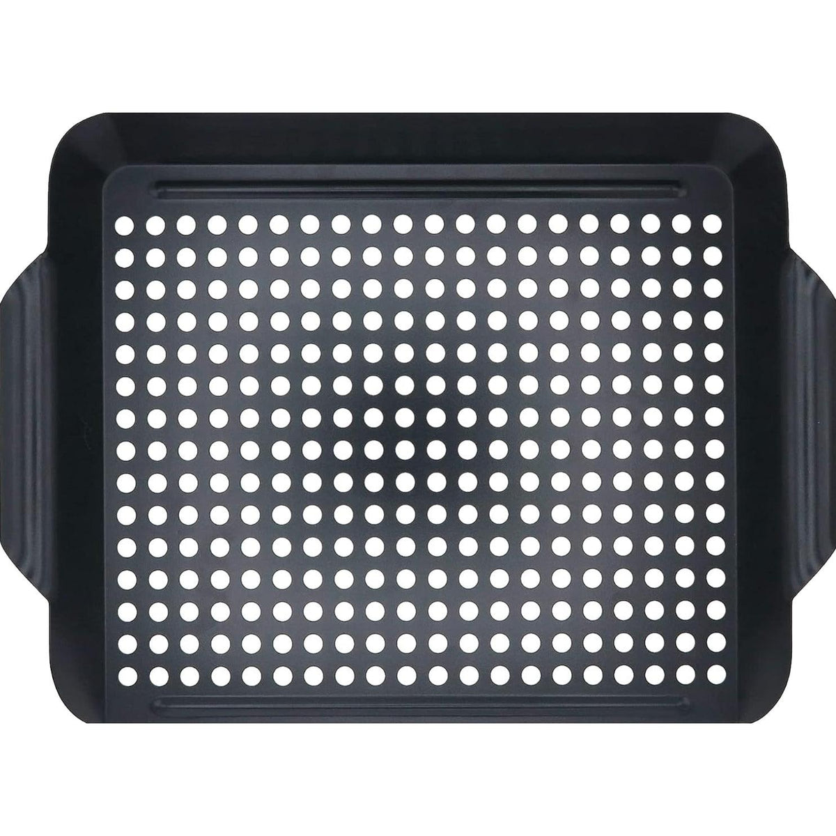 Mr. Bar-B-Q High Walled Non-Stick Steel Deep Grill Topper-076903067792-LR-354290-1-LR eShop