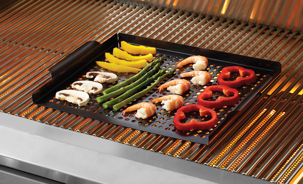 Mr. Bar-B-Q High Walled Non-Stick Steel Deep Grill Topper-076903067792-LR-354290-2-LR eShop