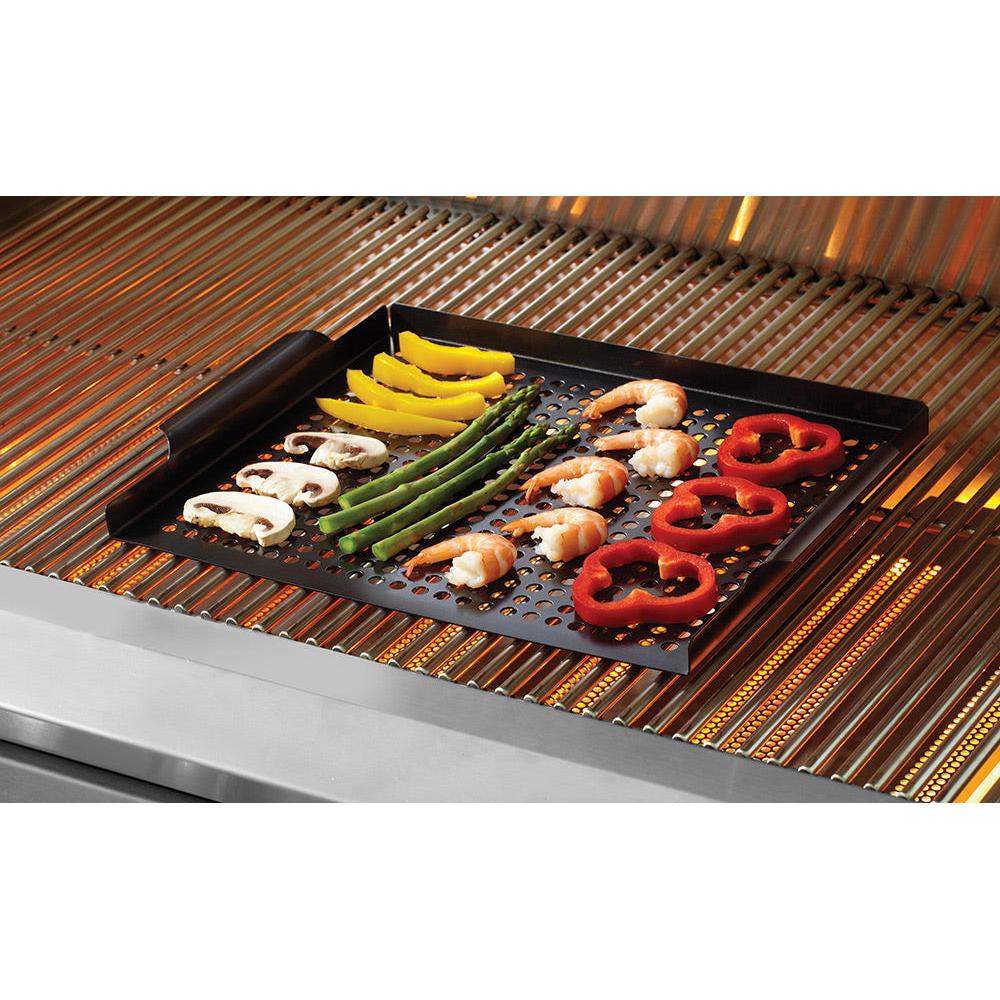 Mr. Bar-B-Q High Walled Non-Stick Steel Deep Grill Topper-076903067792-LR-354290-2-LR eShop