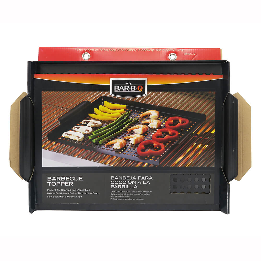 Mr. Bar-B-Q High Walled Non-Stick Steel Deep Grill Topper-076903067792-LR-354290-3-LR eShop