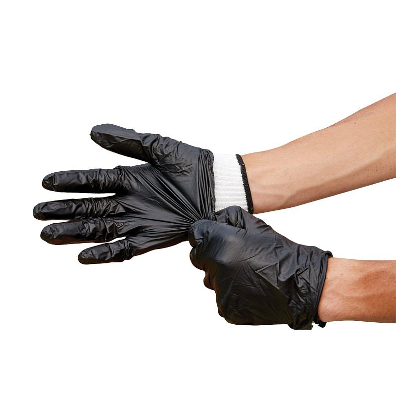 Mr. Bar-B-Q Nitrile Grilling Gloves-076903403590-LR-354302-2-LR eShop