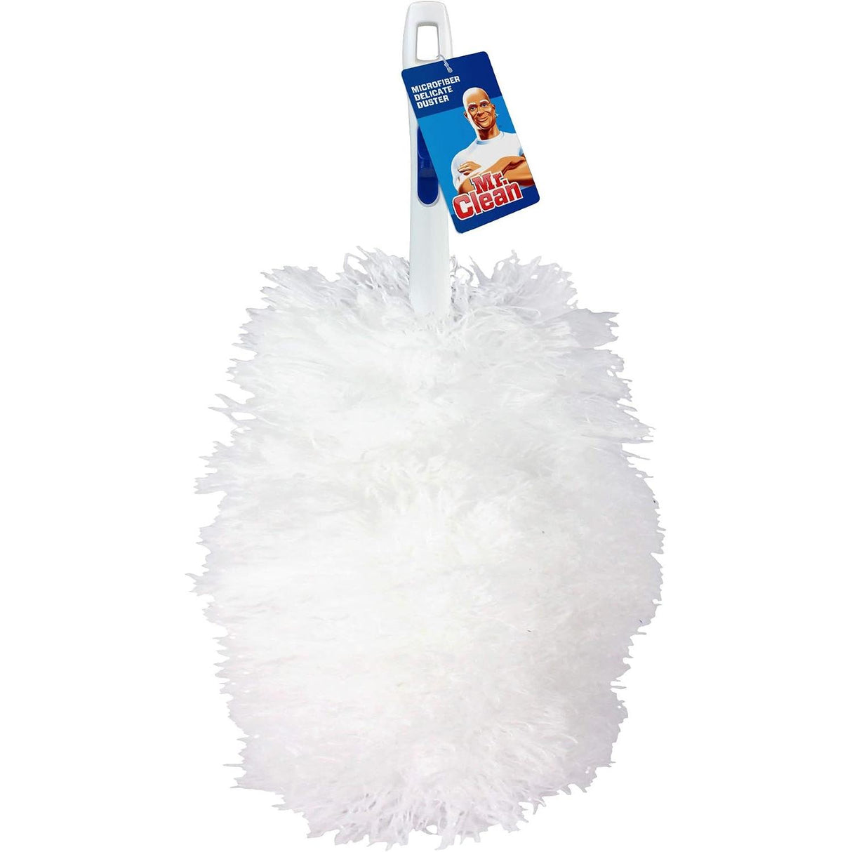 Mr. Clean Microfiber Delicate Duster-011171002670-LR-349283-1-LR eShop