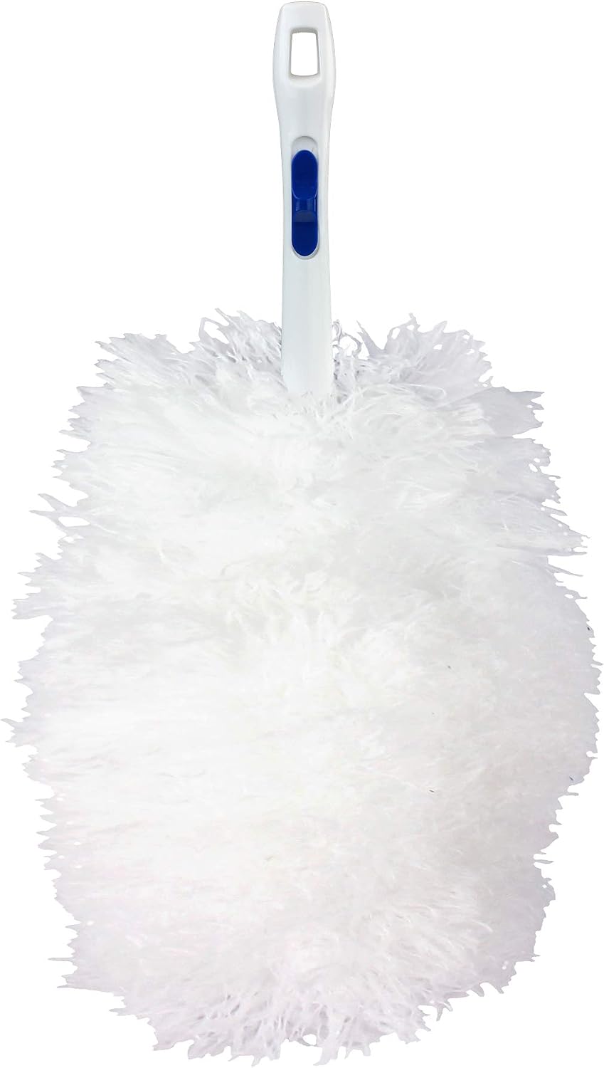 Mr. Clean Microfiber Delicate Duster-011171002670-LR-349283-3-LR eShop