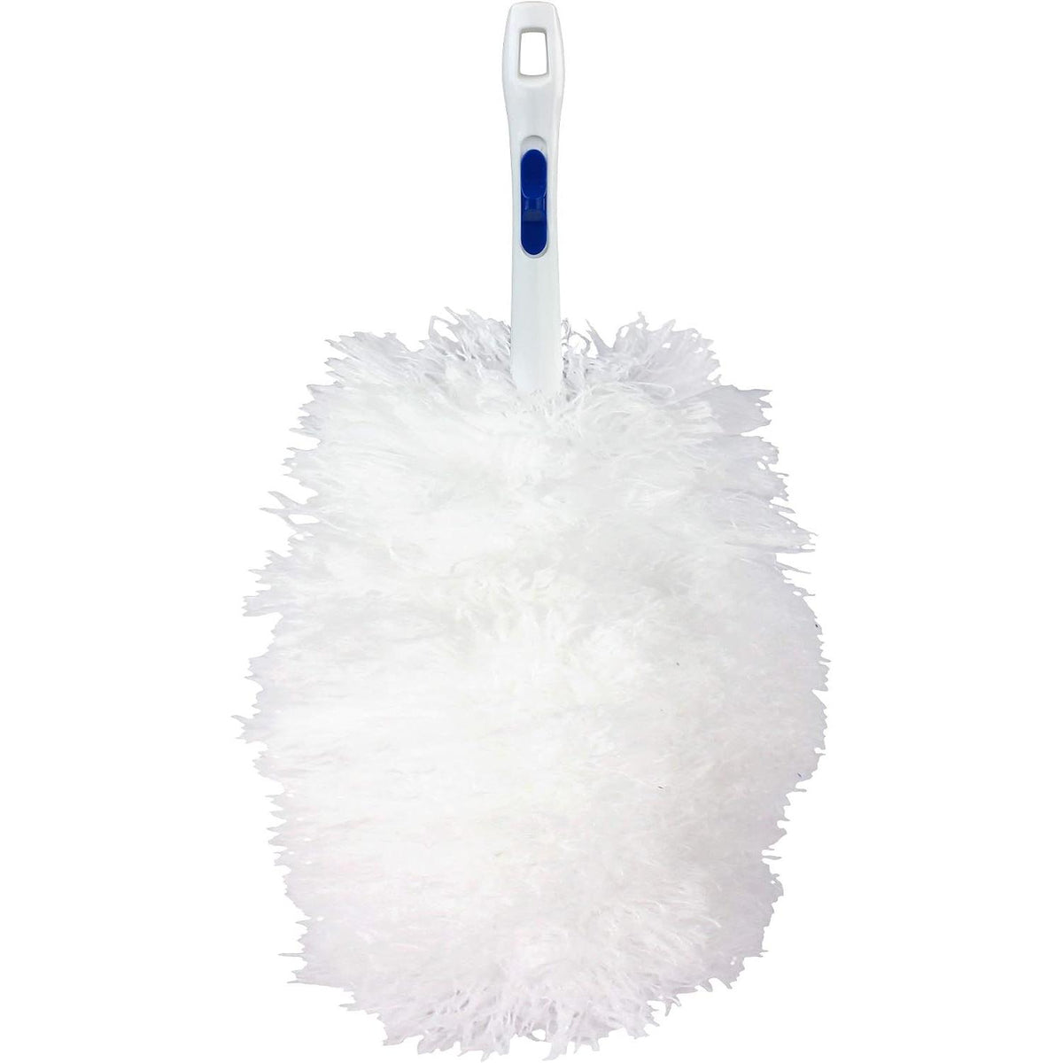 Mr. Clean Microfiber Delicate Duster-011171002670-LR-349283-3-LR eShop