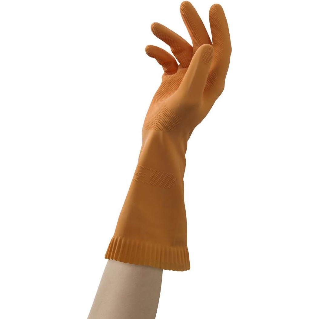 Mr. Clean Ultra Grip Extreme Non-Slip Gloves, XL-011171230387-LR-341119-2-LR eShop