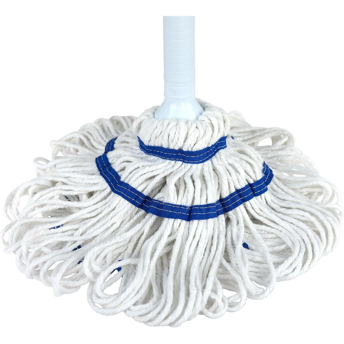 Mr. Clean Wring Clean Mop-011171269639-LR-354177-2-LR eShop