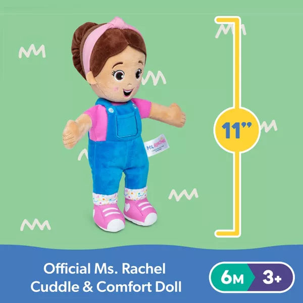 Ms. Rachel Cuddle & Comfort Doll-681147055025-LR-357547-3-LR eShop
