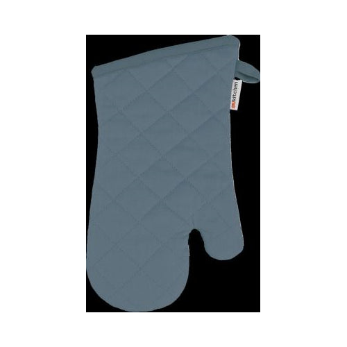 MU OVEN MITT TIDE-810042572751-LR-342342-1-LR eShop