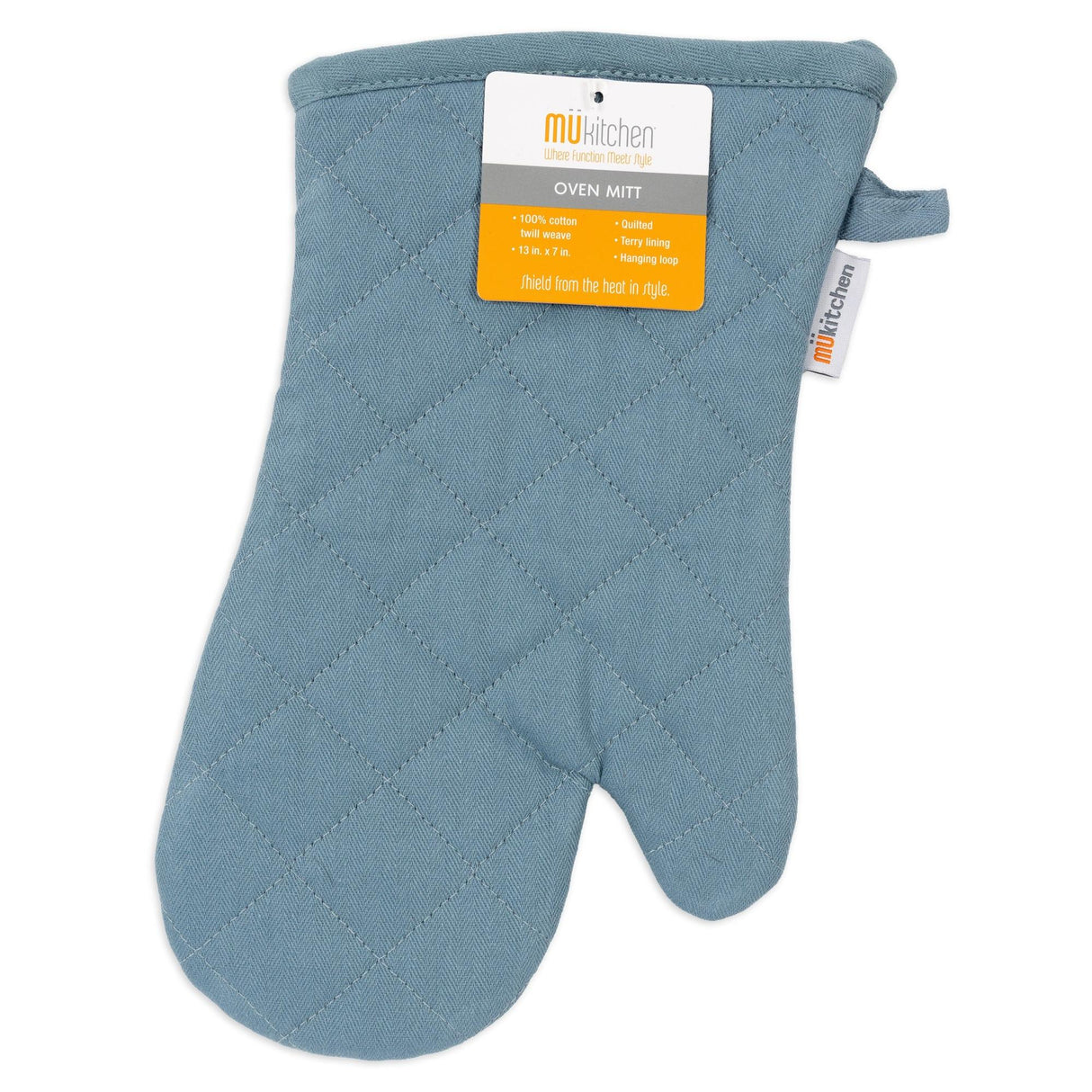 MU OVEN MITT TIDE-810042572751-LR-342342-1-LR eShop