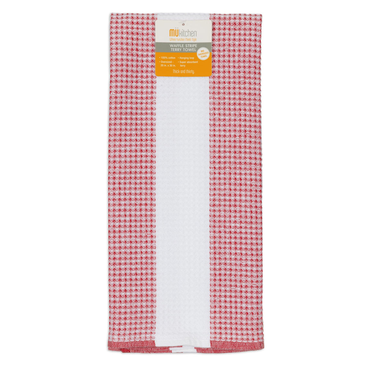 MU WFL STRP TRY TWL CRMSN RD-810042579194-LR-351176-1-LR eShop