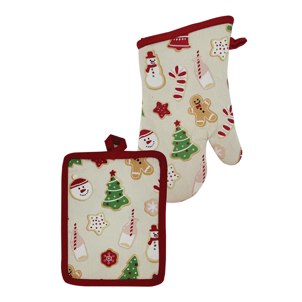 MUkitchen Christmas Cookies Oven Mitt-810135542920-LR-355380-1-LR eShop