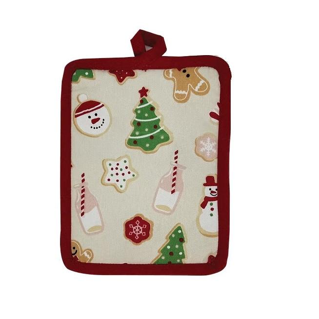 MUkitchen Christmas Cookies Pot Holder-810135542937-LR-355381-1-LR eShop