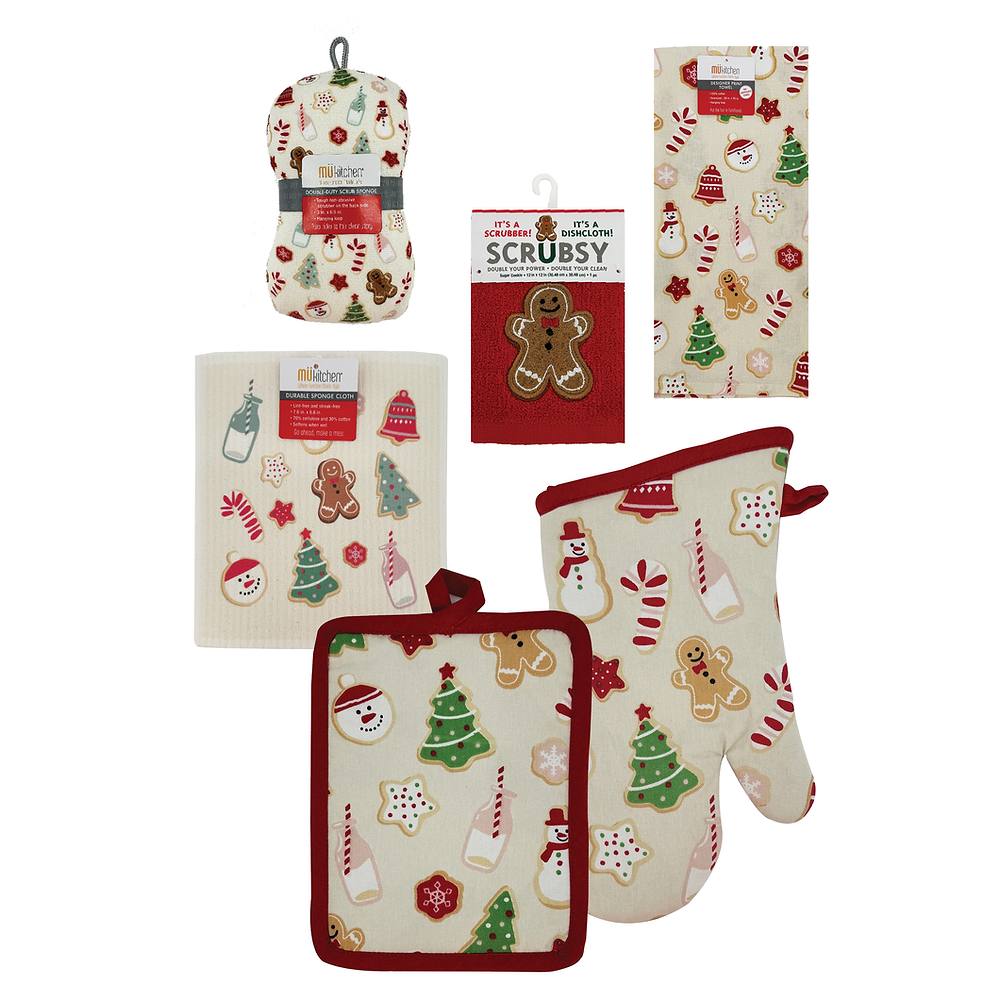 MUkitchen Christmas Cookies Pot Holder-810135542937-LR-355381-2-LR eShop