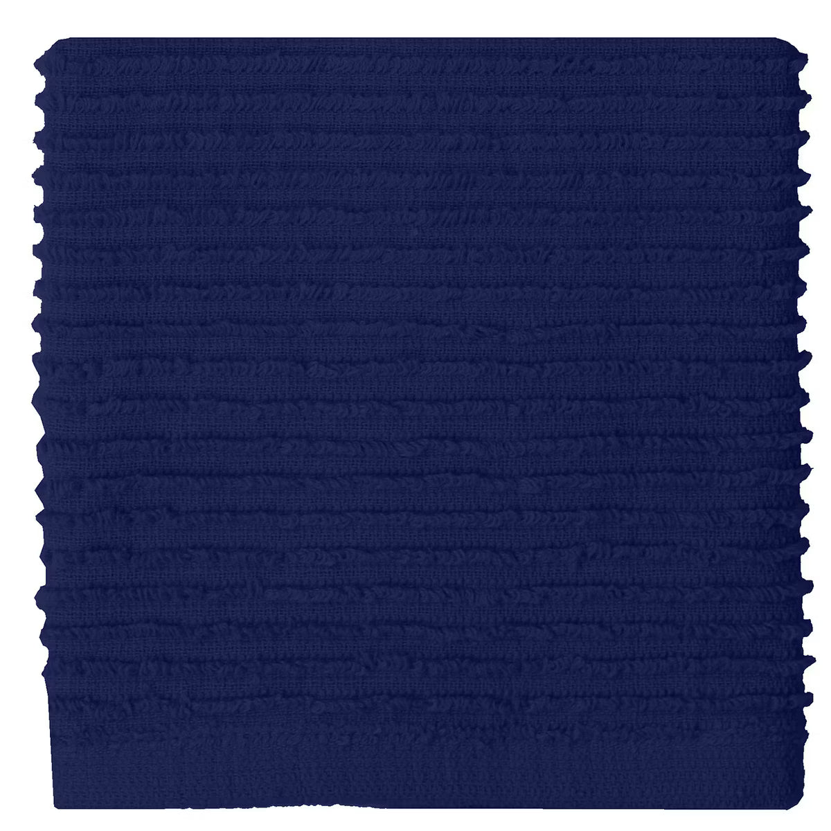 MUkitchen Cotton Ridged Dish Cloth - Ink Blue-813278027880-LR-351102-1-LR eShop