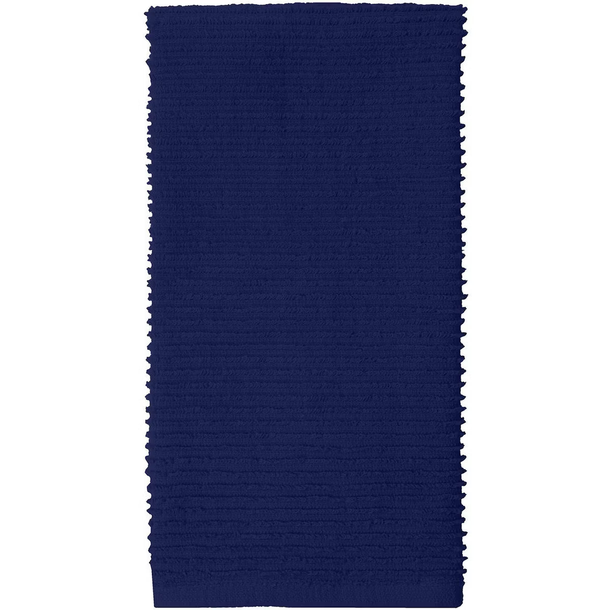 MUkitchen Cotton Ridged Dishtowel - Ink Blue-813278027897-LR-351104-1-LR eShop