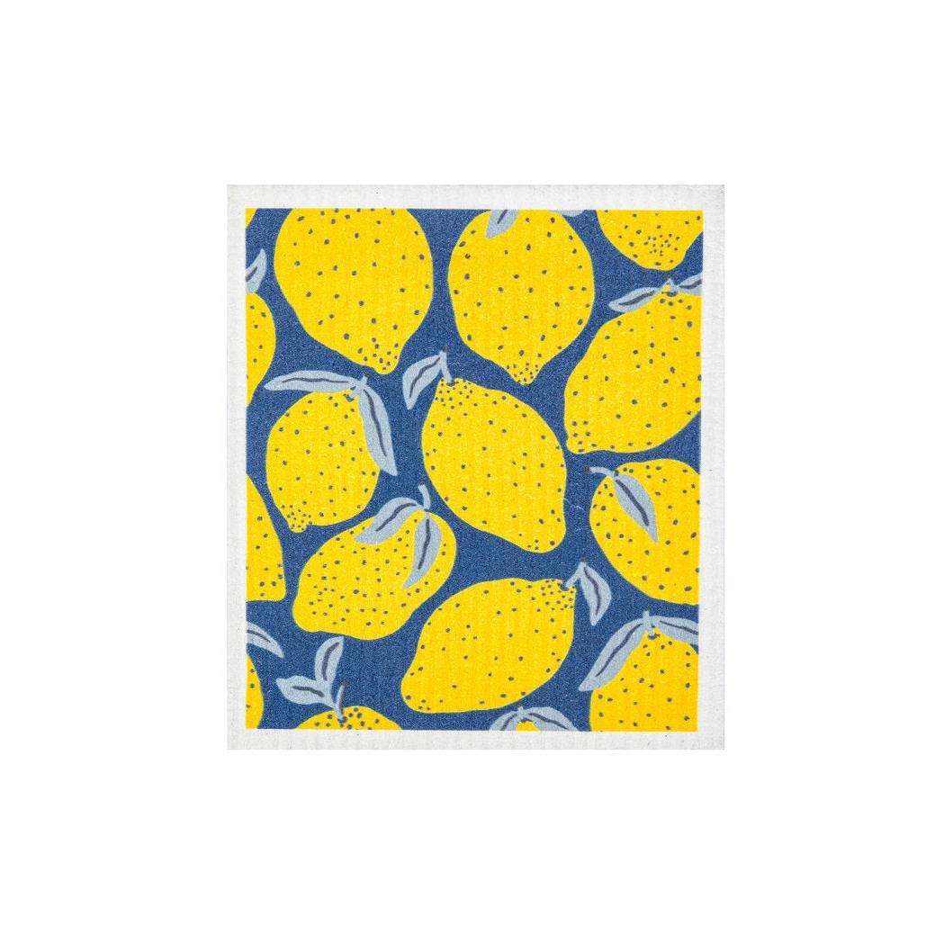 MUkitchen Designer Sponge Cloth - Assorted Styles-810135546911-LR-359250-1-LR eShop