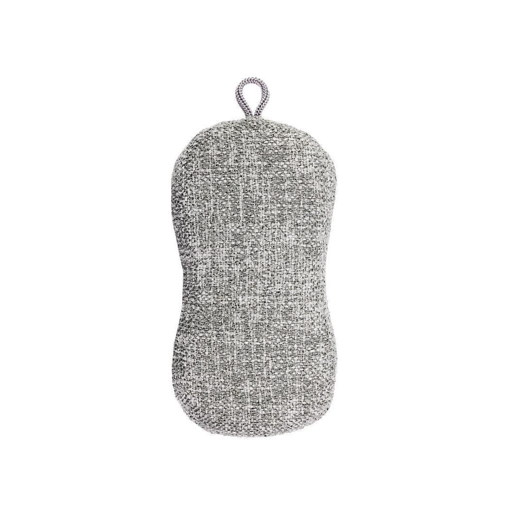 MUkitchen Durable Microfiber Sponge with Scrubber - Lemon Tree-810042572874-LR-348266-3-LR eShop