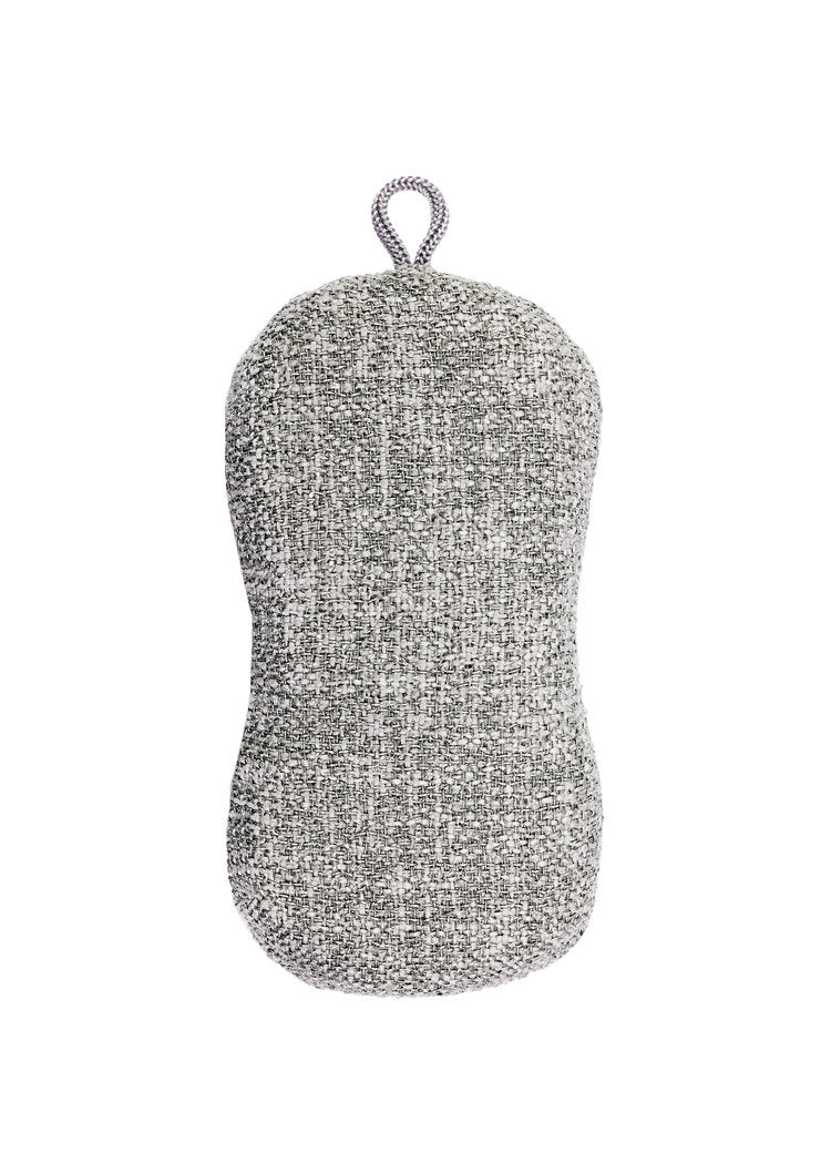 MUkitchen Durable Microfiber Sponge with Scrubber - Lemon Tree-810042572874-LR-348266-3-LR eShop