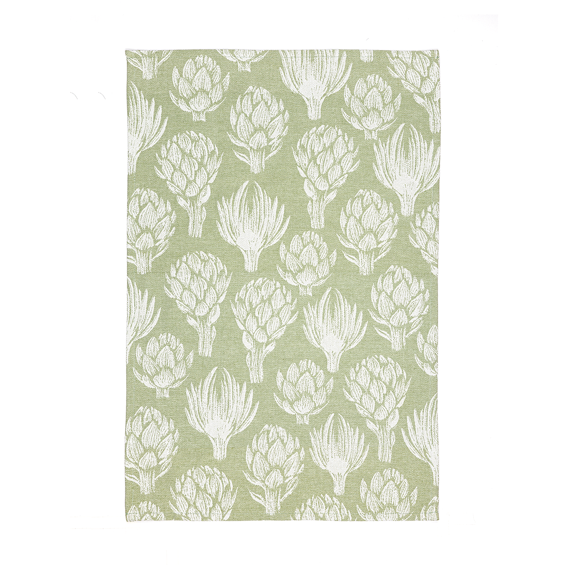 MUkitchen Jacquard Woven Towel - Artichokes-810042579040-LR-350798-1-LR eShop