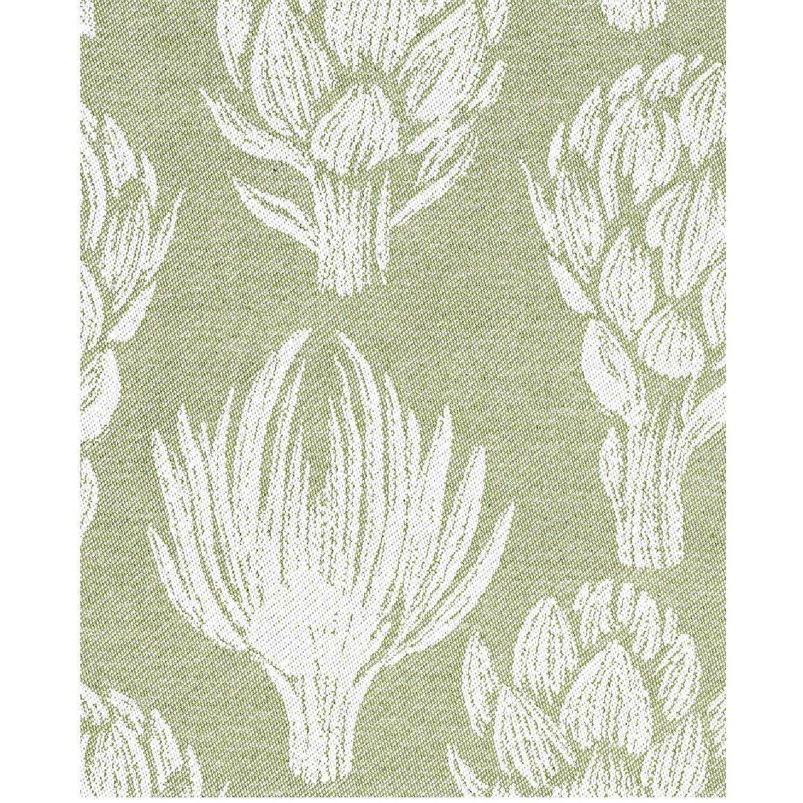 MUkitchen Jacquard Woven Towel - Artichokes-810042579040-LR-350798-3-LR eShop