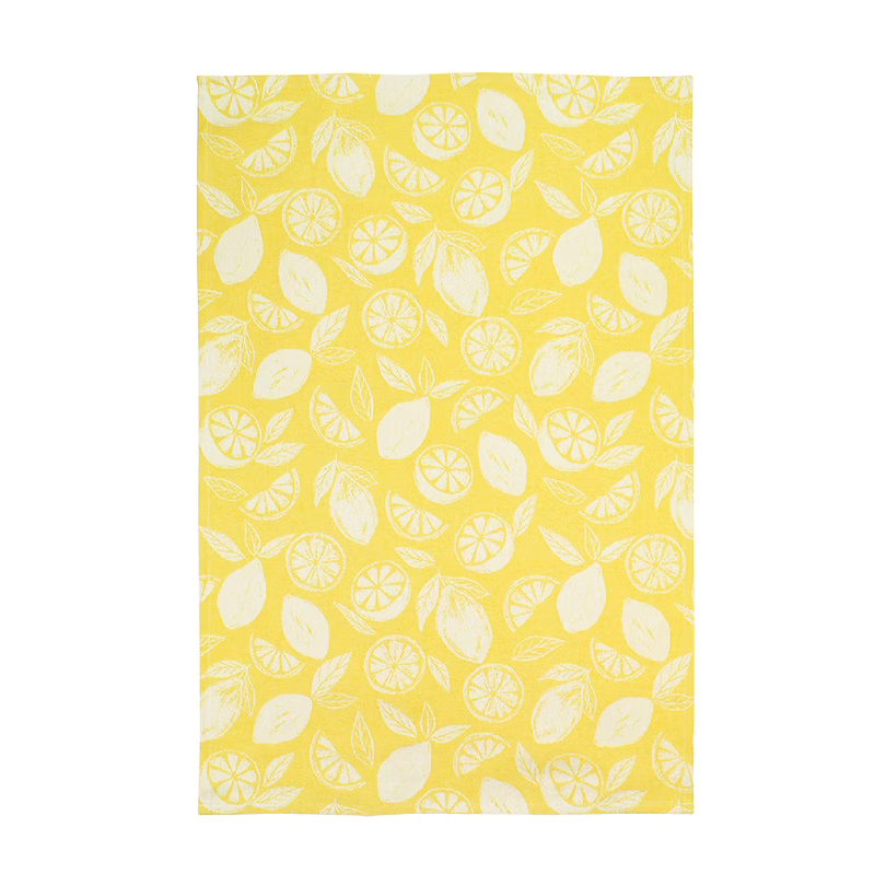 MUkitchen Jacquard Woven Towel - Lemon Zest-810042576353-LR-350800-1-LR eShop