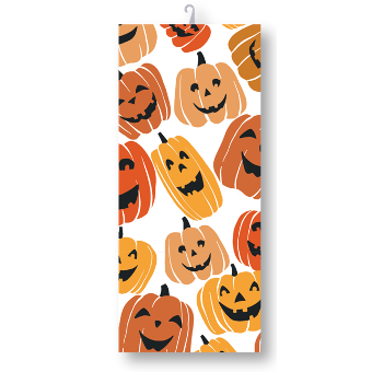 muKitchen Kitchen Towel - Halloween, 10 count-810209430900-LR-363891-1-LR eShop