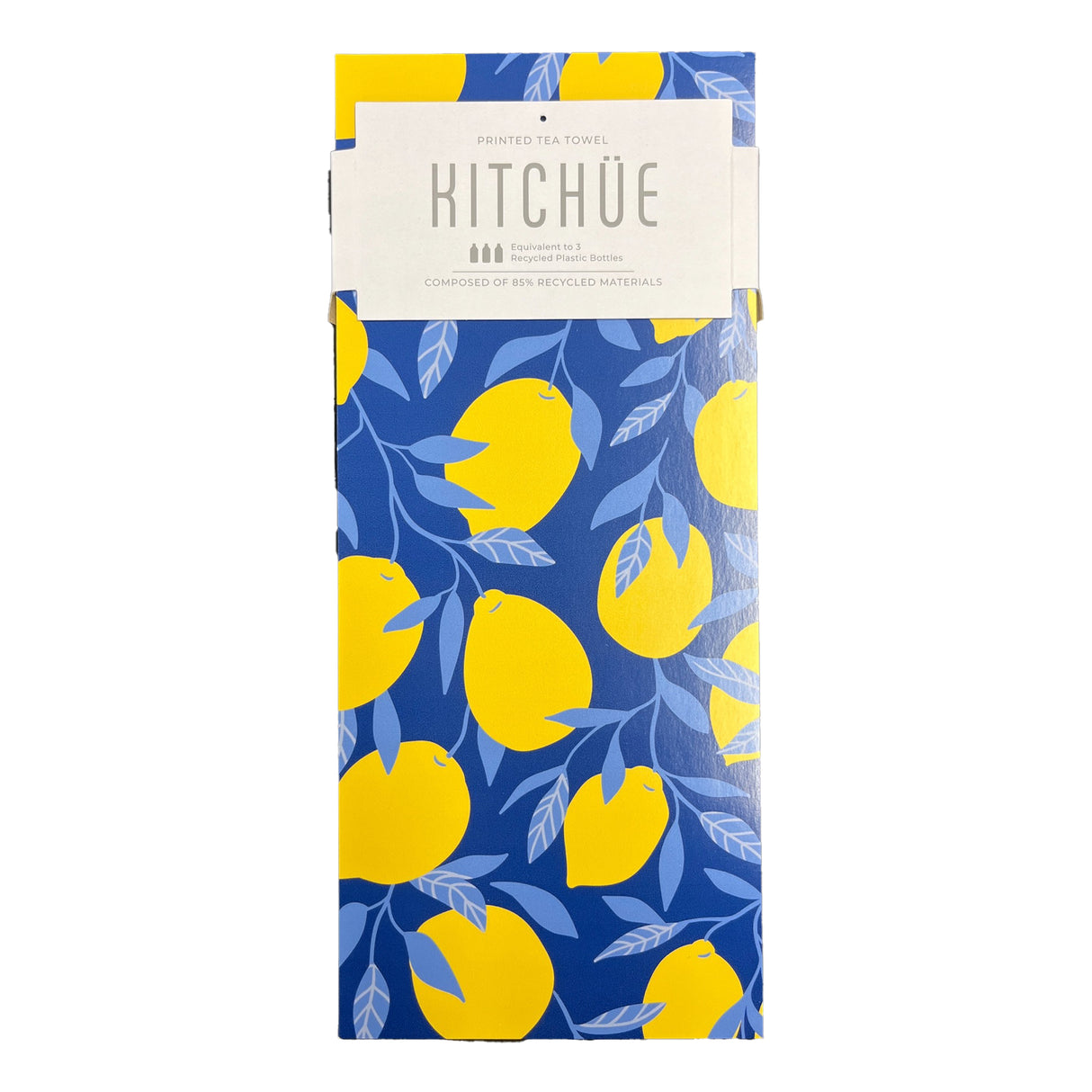 MUkitchen Kitchen Towel - Lemon-810135546843-LR-359444-1-LR eShop