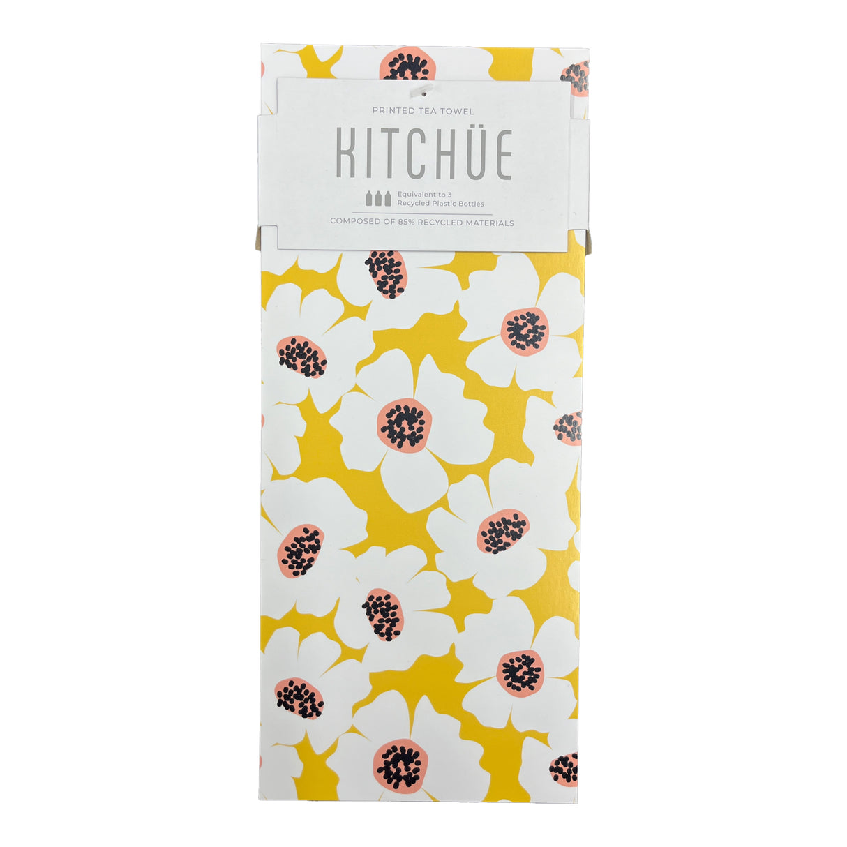 MUkitchen Kitchen Towel - Yellow Floral-810135546850-LR-359445-1-LR eShop