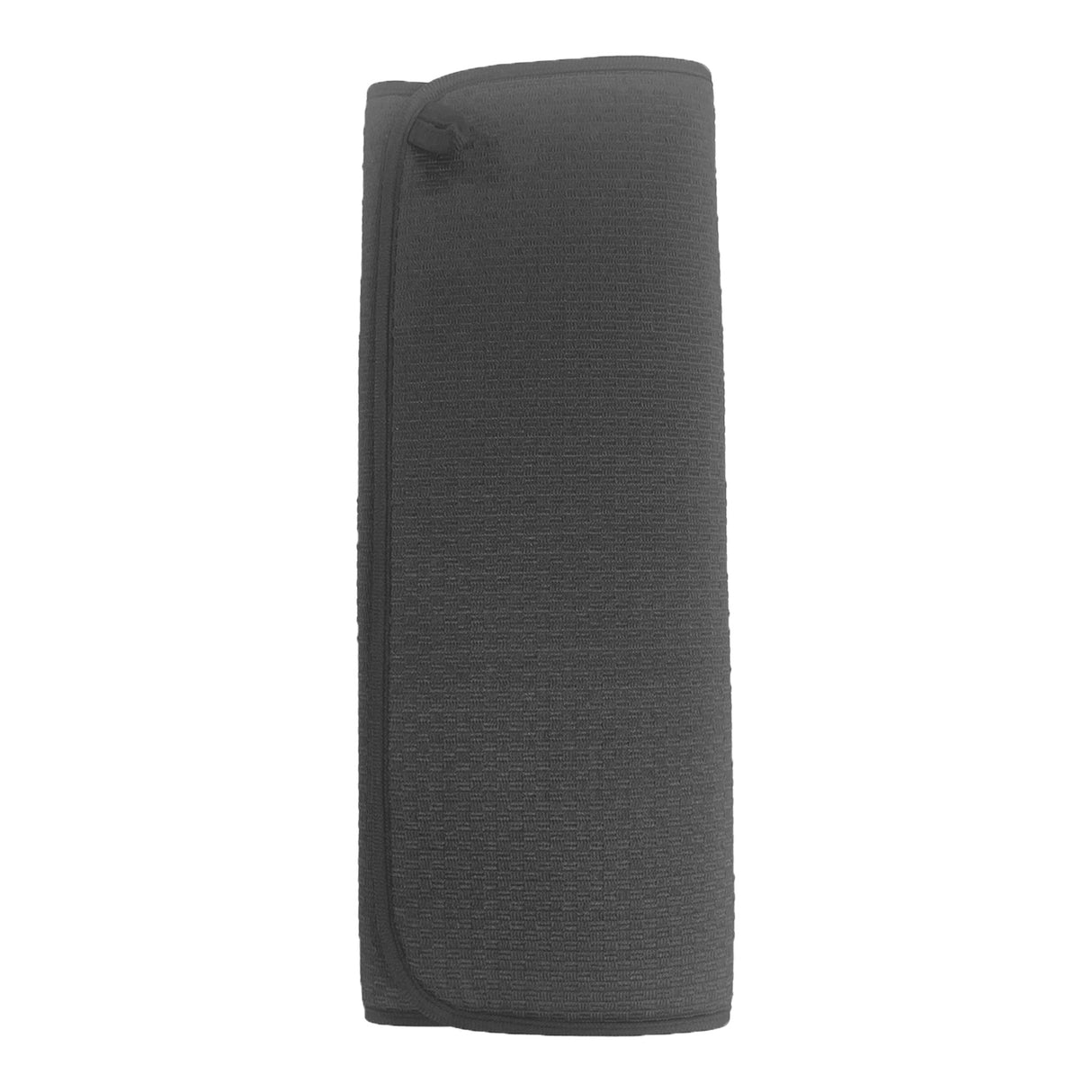 MUkitchen Microfiber Dish Drying Mat - Gray-810135546874-LR-359447-1-LR eShop