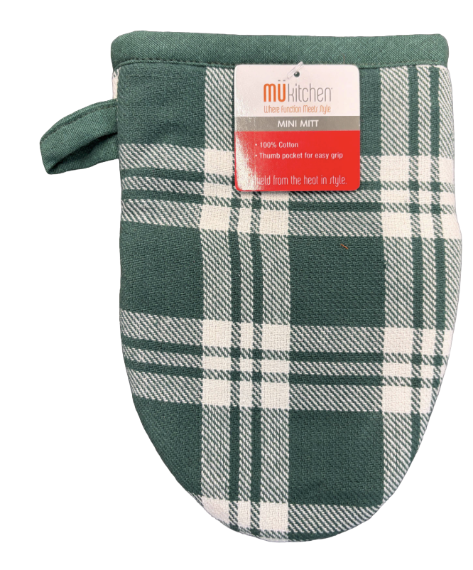 muKitchen Mini Mitt - Holiday, 10 count-810209430962-LR-363895-1-LR eShop