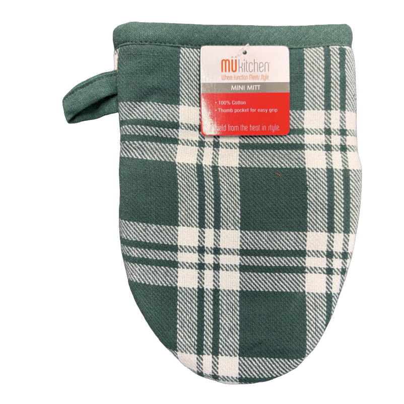 muKitchen Mini Mitt - Holiday, 10 count-810209430962-LR-363895-1-LR eShop