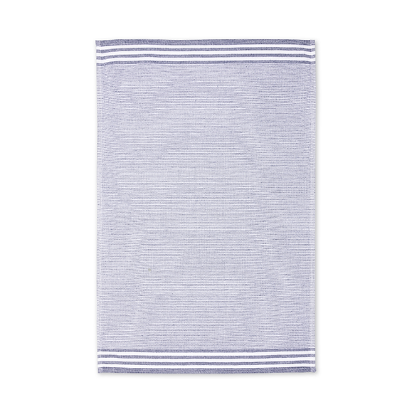 MUkitchen Modern Terry Towel - Ink Blue-810042579286-LR-350783-1-LR eShop