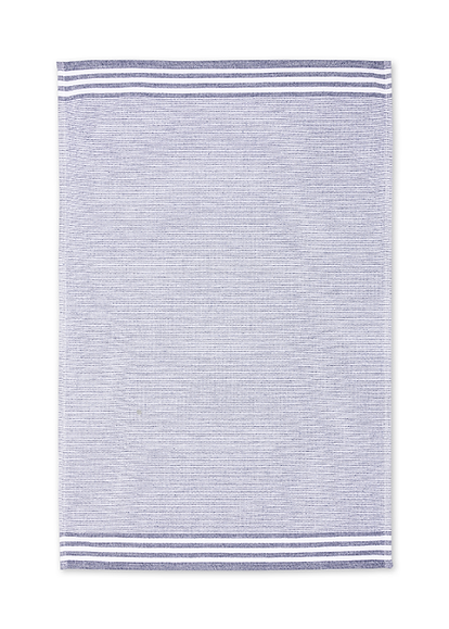 MUkitchen Modern Terry Towel - Ink Blue-810042579286-LR-350783-1-LR eShop