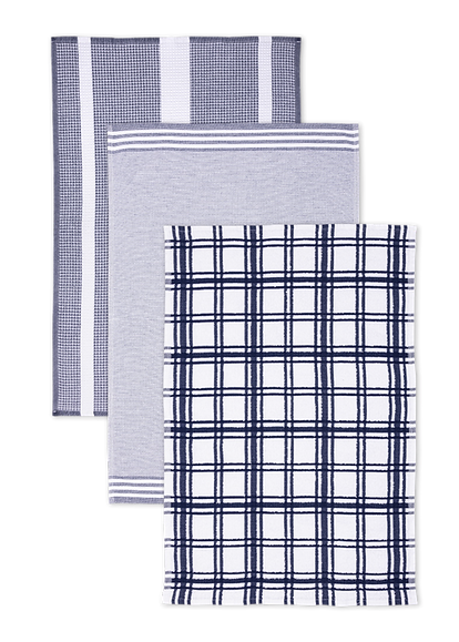 MUkitchen Modern Terry Towel - Ink Blue-810042579286-LR-350783-3-LR eShop