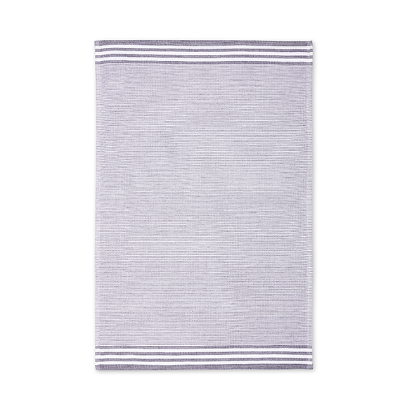 MUkitchen Modern Terry Towel - Stainless-810042579255-LR-350809-1-LR eShop