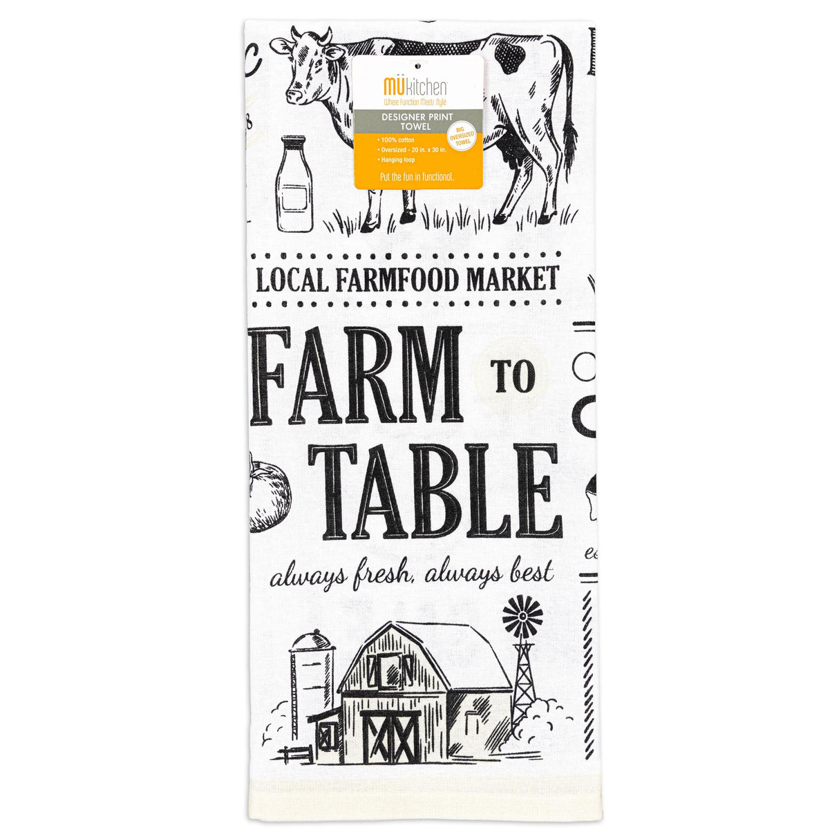 MÜkitchen Print Towel- Local Market-810042570191-LR-350782-1-LR eShop