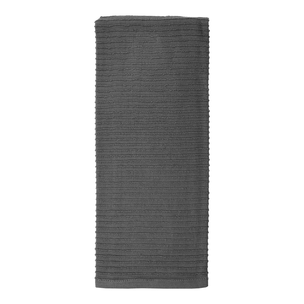 MUkitchen Ridged Towel - Platinum-813278020027-LR-359450-1-LR eShop
