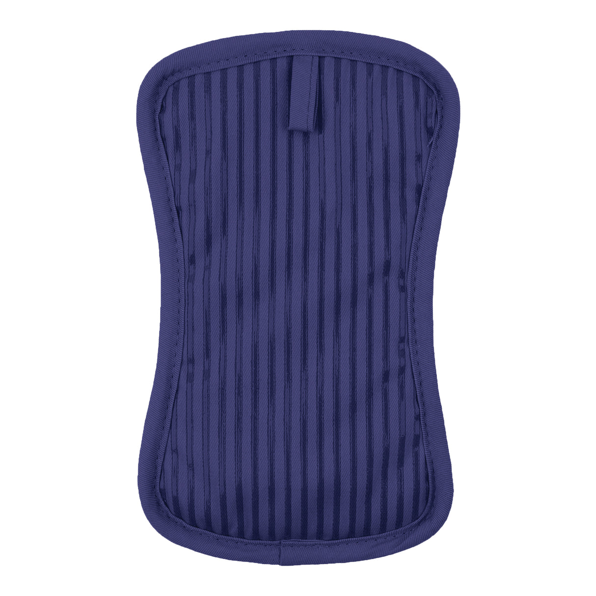 MUkitchen Silicone Potholder - Ink Blue-810135542210-LR-359440-1-LR eShop