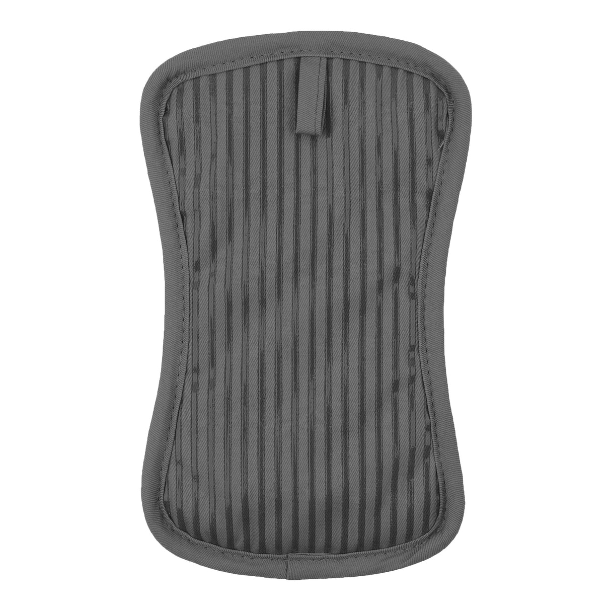 MUkitchen Silicone Potholder - Stainless-810135542227-LR-359237-1-LR eShop