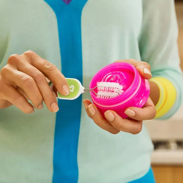 Munchkin 4pc Details Bottle & Cup Detailing Brush Set - White-735282272042-LR-331074-7-LR eShop