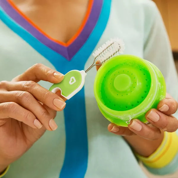 Munchkin 4pc Details Bottle & Cup Detailing Brush Set - White-735282272042-LR-331074-8-LR eShop