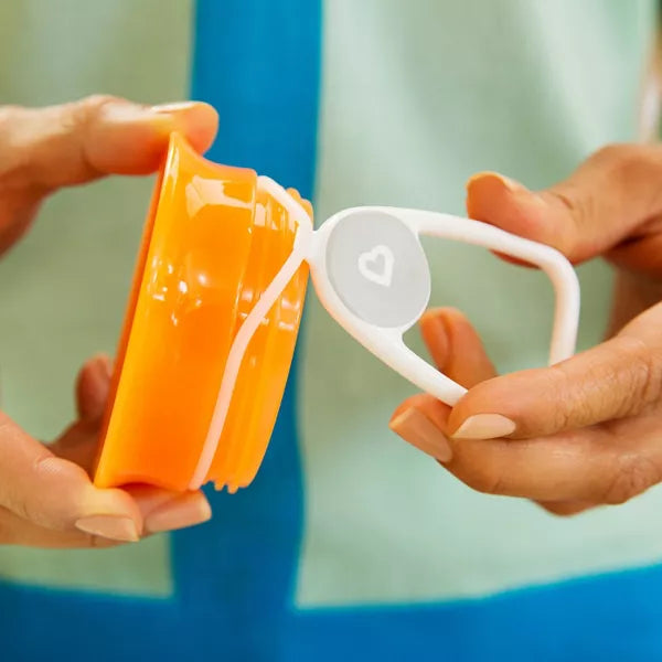 Munchkin 4pc Details Bottle & Cup Detailing Brush Set - White-735282272042-LR-331074-9-LR eShop