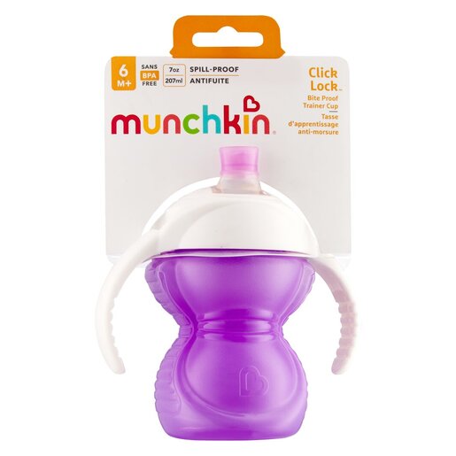 Munchkin Bite Proof Trainer Cup, 7 oz-735282441684-LR-320478-1-LR eShop