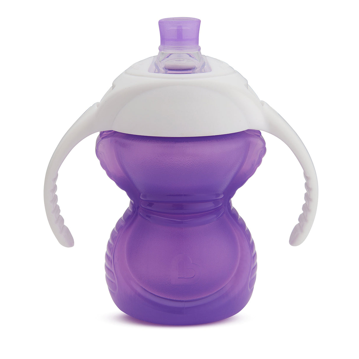 Munchkin Bite Proof Trainer Cup, 7 oz-735282441684-LR-320478-2-LR eShop