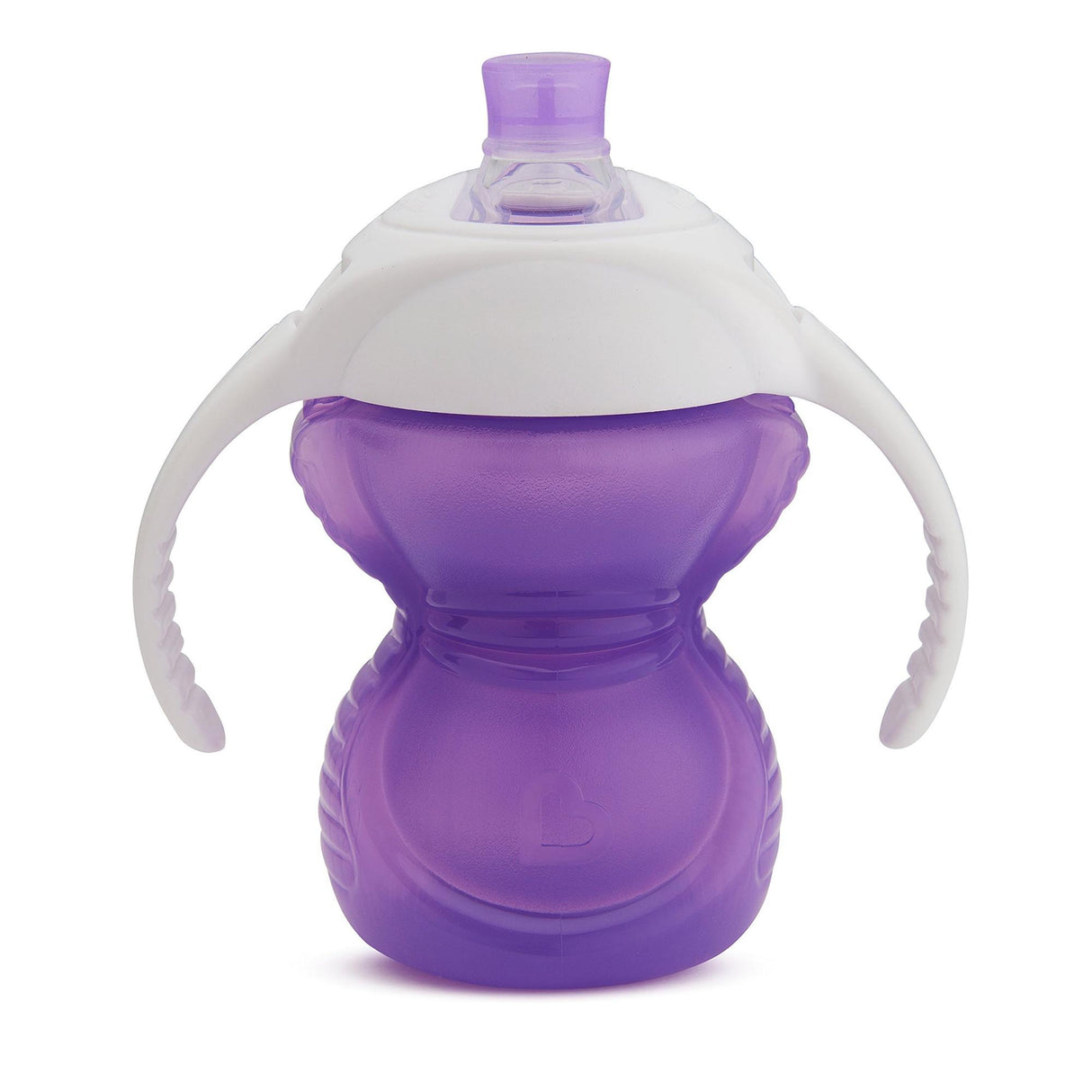 Munchkin Bite Proof Trainer Cup, 7 oz-735282441684-LR-320478-2-LR eShop