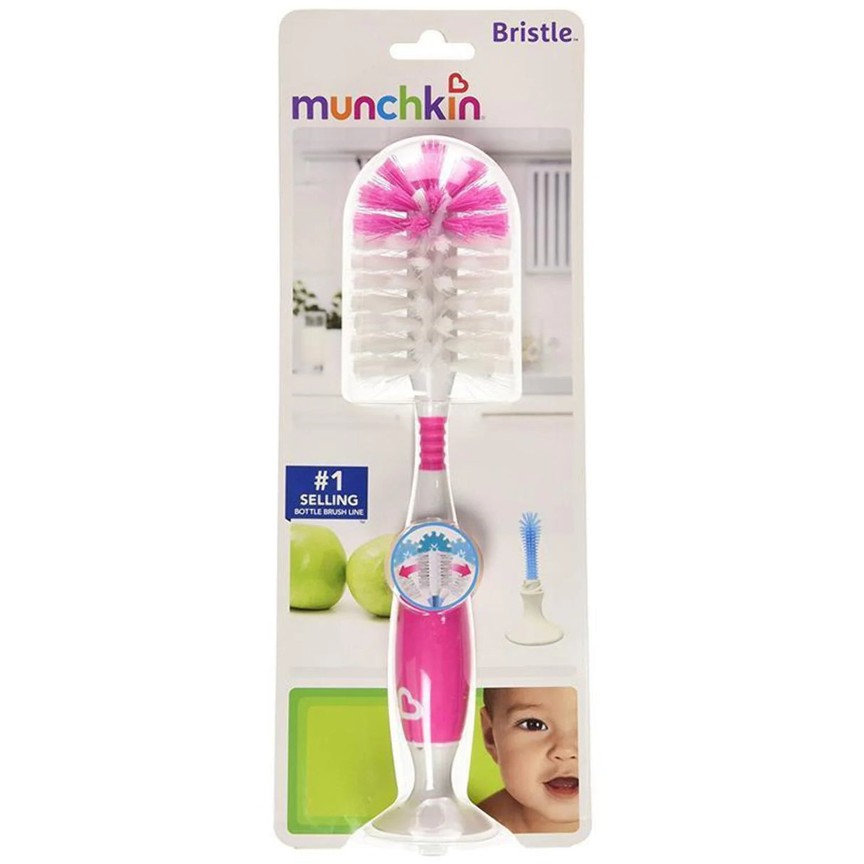 Munchkin Bristle Bottle Brush-735282157691-LR-302560-1-LR eShop