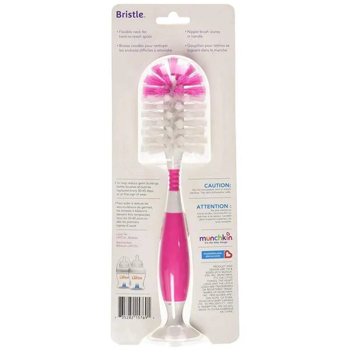 Munchkin Bristle Bottle Brush-735282157691-LR-302560-2-LR eShop